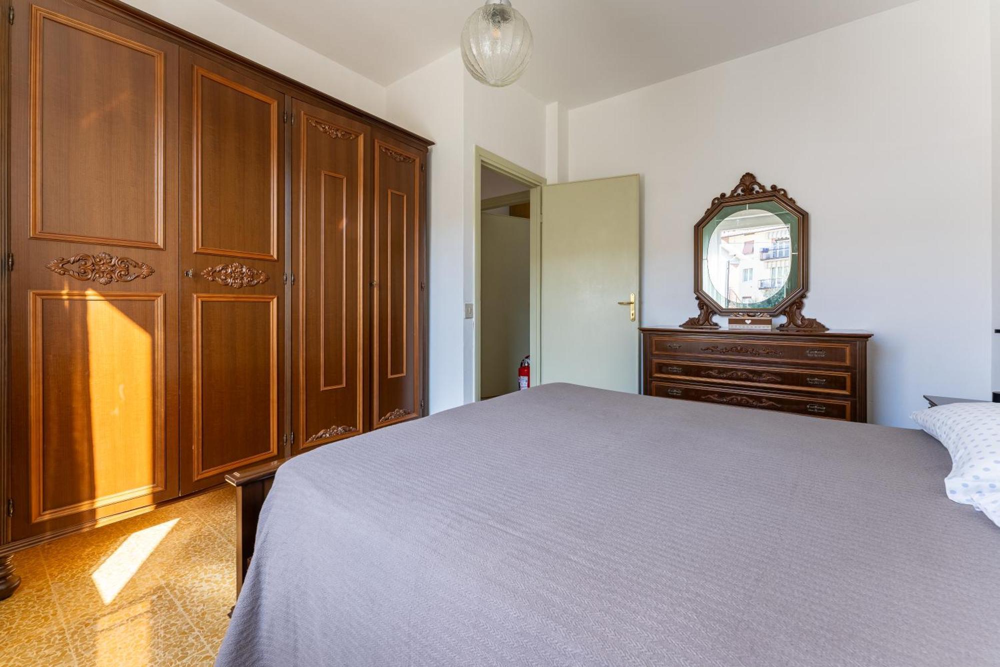 Willa Casa Carlina Pet Friendly House Salò Zewnętrze zdjęcie