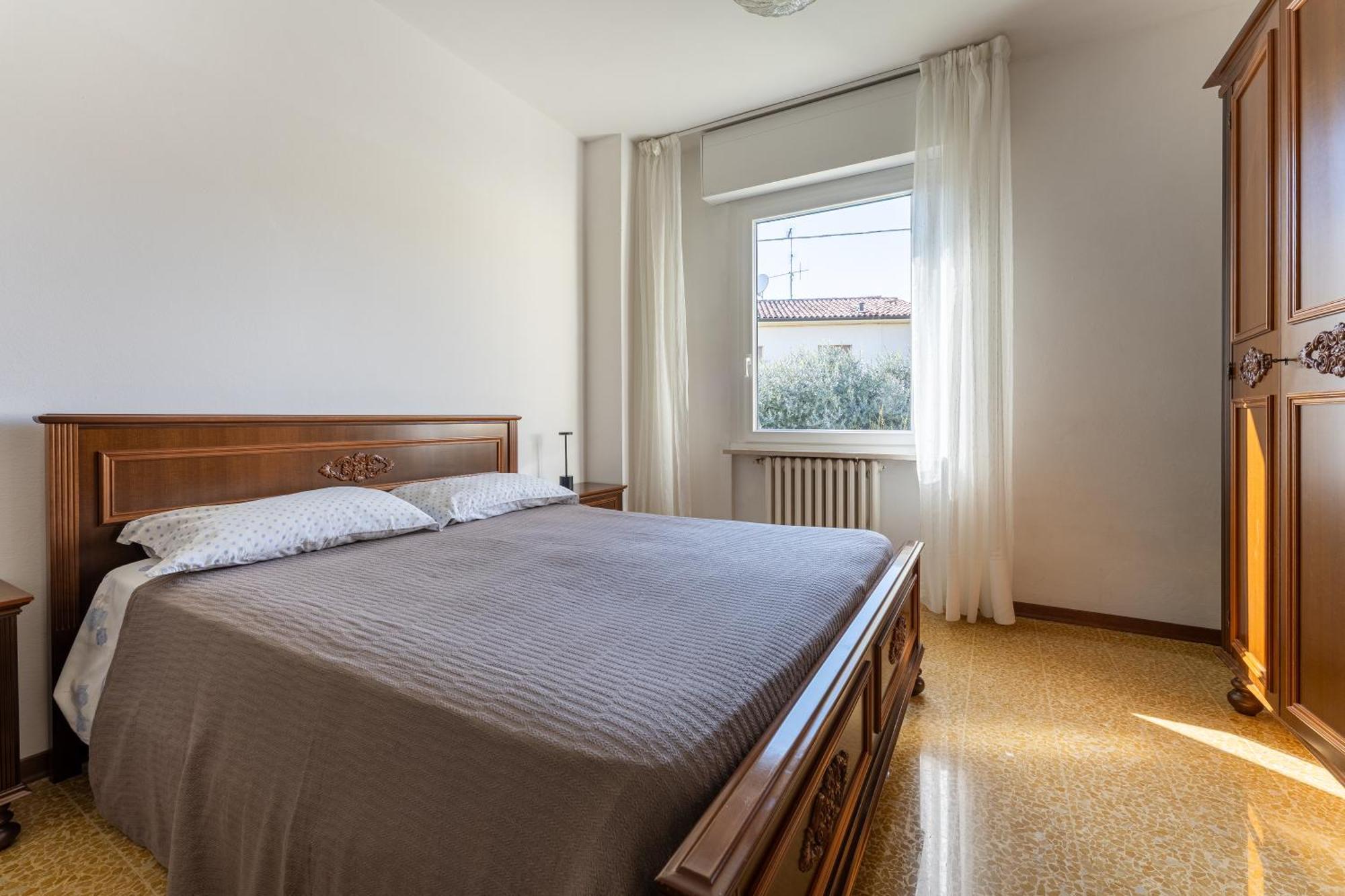 Willa Casa Carlina Pet Friendly House Salò Zewnętrze zdjęcie
