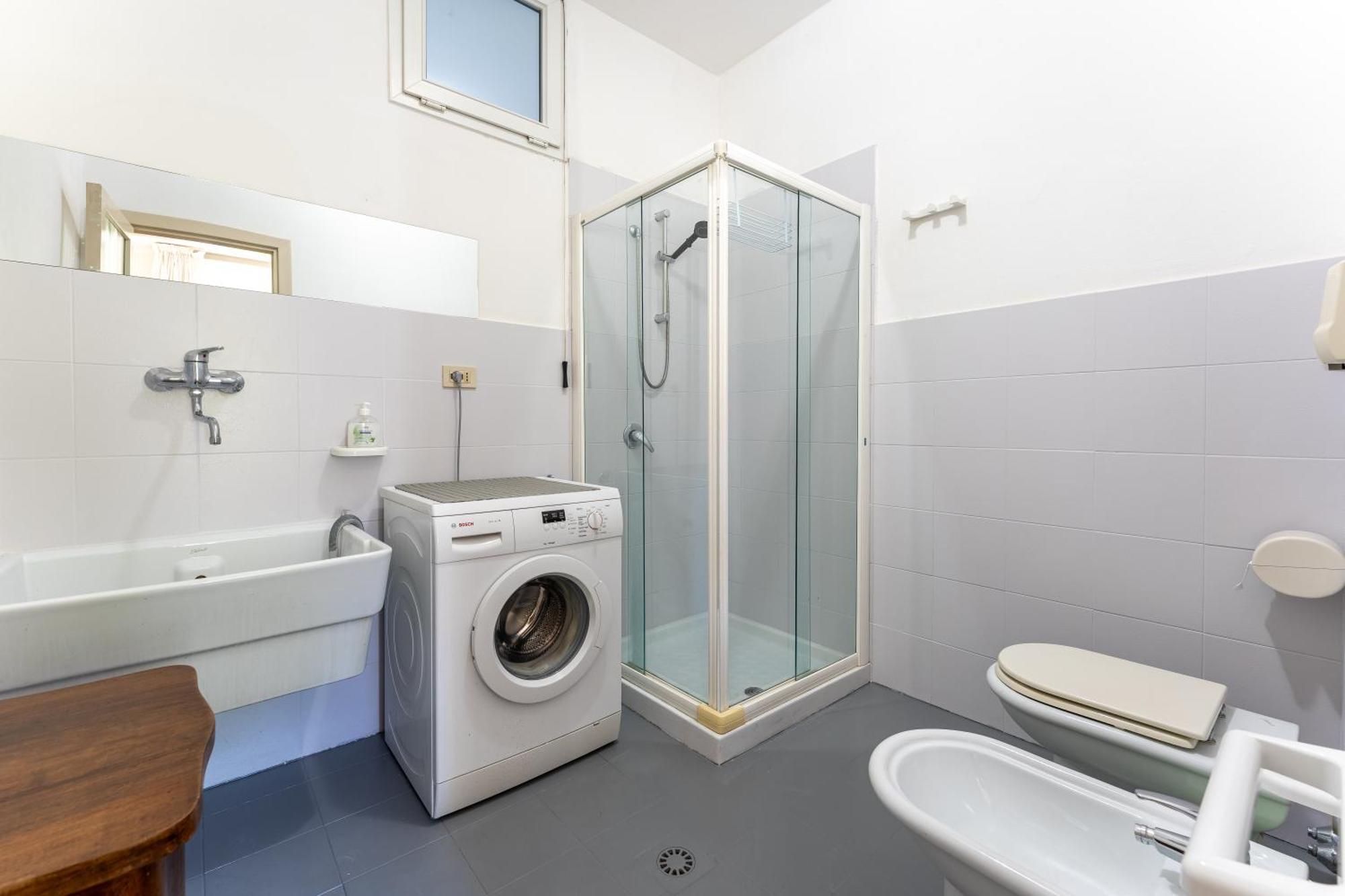 Willa Casa Carlina Pet Friendly House Salò Zewnętrze zdjęcie